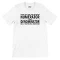 0bac0b45-da38-4d99-bac0-6b5ff45a6659