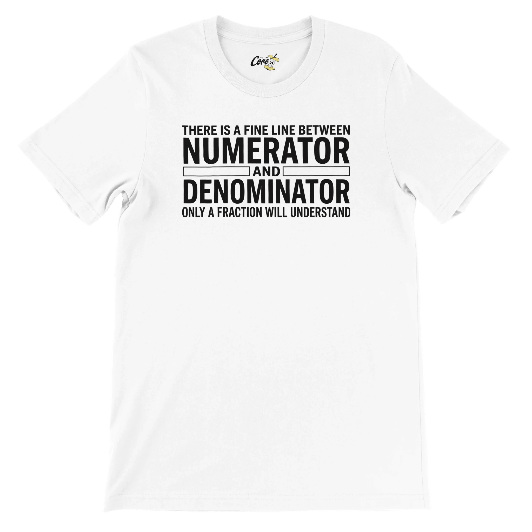 0bac0b45-da38-4d99-bac0-6b5ff45a6659