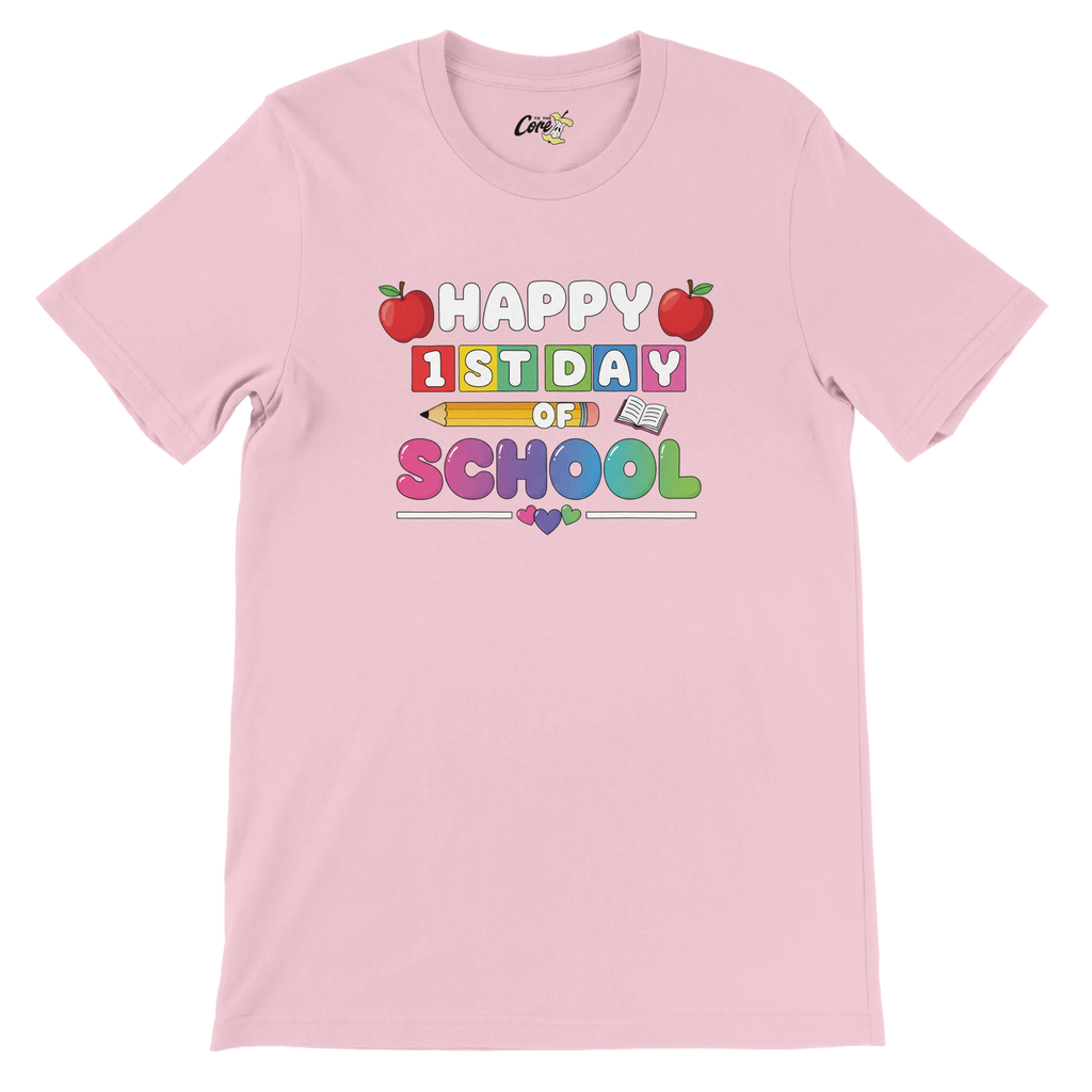 1269d1cd-a649-4f31-b2fd-769d6cecd4f0