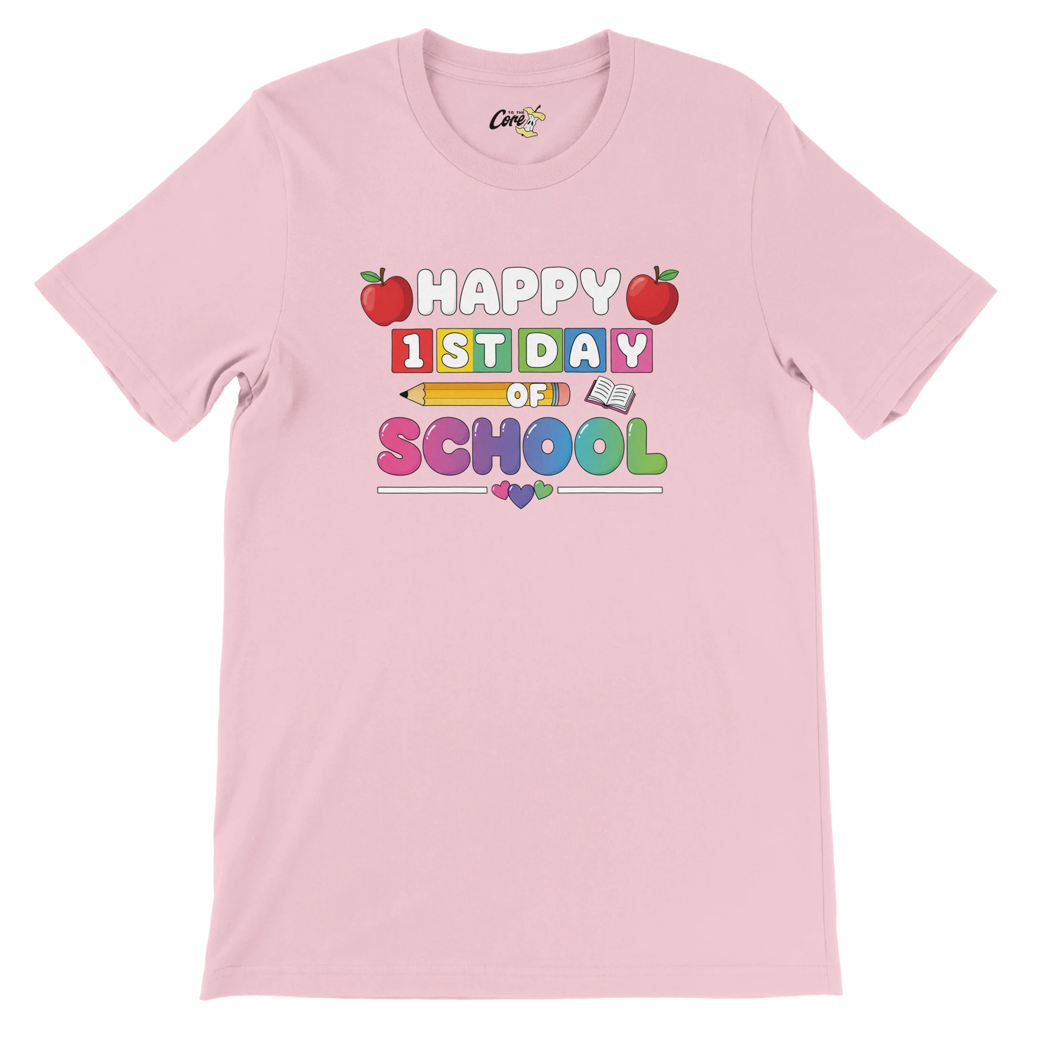 1269d1cd-a649-4f31-b2fd-769d6cecd4f0