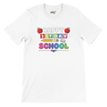 d58b85ad-527a-479c-8305-eec917c16157